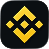 交易所app下载｜2026最新版上线